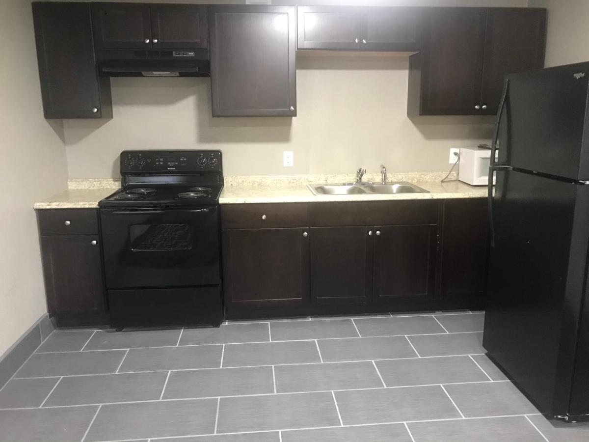 Days Inn & Suites By Wyndham Collierville Germantown Area Екстериор снимка
