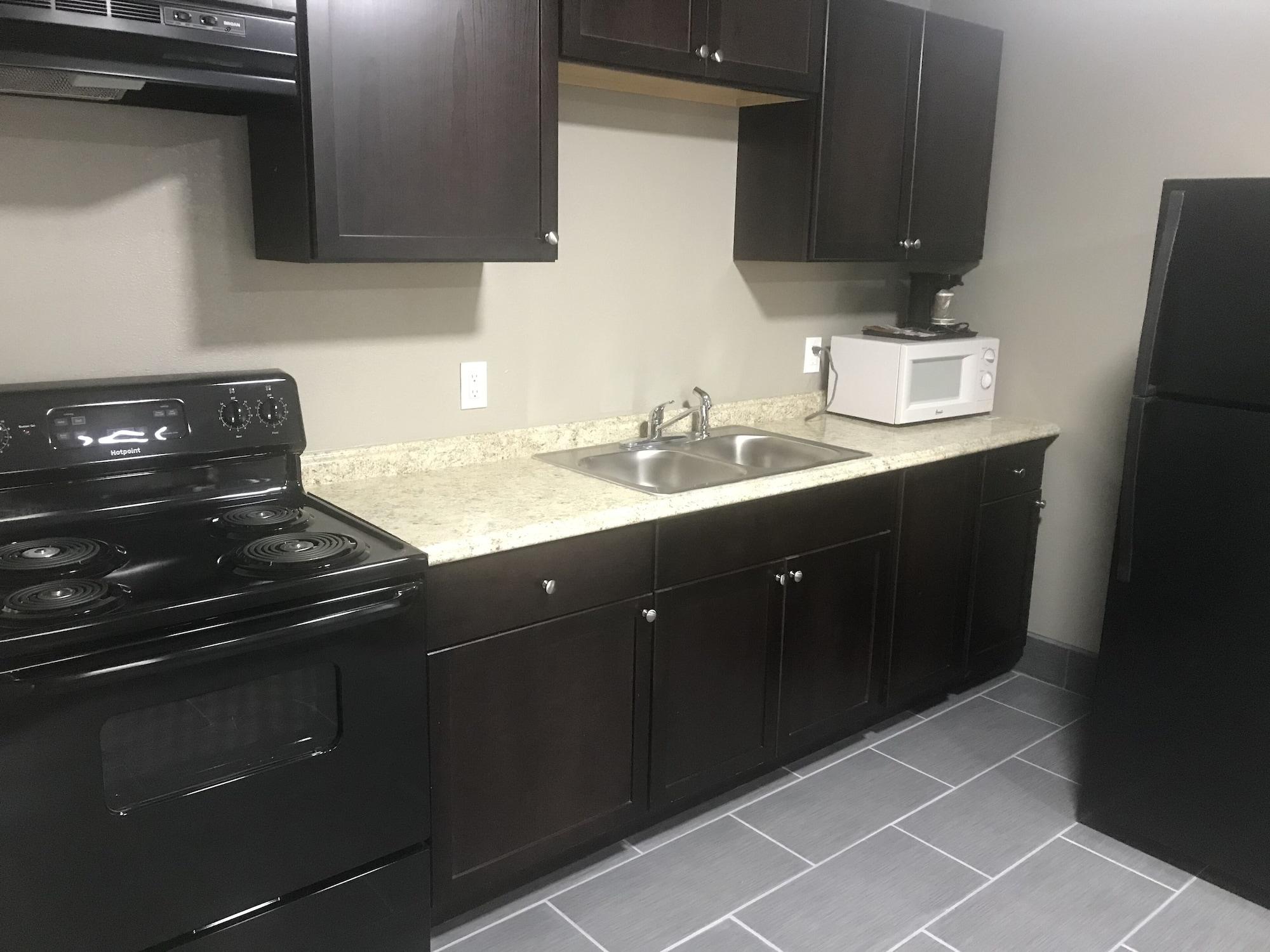 Days Inn & Suites By Wyndham Collierville Germantown Area Екстериор снимка